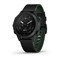 Смарт-часы GARMIN MARQ GOLFER (GEN 2) CARBON EDITION 0100272221 0100272221 - фото 27781