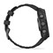 Смарт-часы Garmin Fenix 8 51mm Amoled Sapphire Carbon Gray DLC Titanium with Black Silicone 0100290563 MKX6tWHshC1MFZEx4Bzlf1 - фото 27784