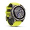 Смарт-часы Garmin Fenix 8 51mm Solar Sapphire Titanium with Yellow/Graphite silicone band z3MMYu9LjlXkNUgK7nbCQ0 - фото 27787