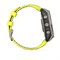 Смарт-часы Garmin Fenix 8 51mm Solar Sapphire Titanium with Yellow/Graphite silicone band z3MMYu9LjlXkNUgK7nbCQ0 - фото 27788