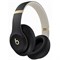Беспроводные наушники Beats Studio Pro Black/Gold 3mU7WP8EgBD-ze99-mgkr1 - фото 27800