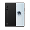 ZTE RedMagic 10 Air 16/512GB Black Twilight ICxIrGU3gsGbgYpiw7xQW2 - фото 27813