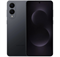 Samsung Galaxy S25 Edge 12/512GB Titanium Jetblack EaPRAd5KgZQqru0OXviJG1 - фото 27827