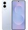 Samsung Galaxy S25 Edge 12/512GB Titanium Iceblue RUaPbCjRghXePvfTTfO2n1 - фото 27828