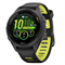 Смарт-часы Garmin Forerunner 265s Music Black UJmR4GxZhpvfUQWQsTh-K2 - фото 27851