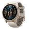 Смарт-часы GARMIN EPIX PRO (GEN 2) STANDARD EDITION 42MM SILVER 0100280211 0100280211 - фото 27853