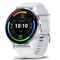 Смарт-часы Garmin Venu 3 Whitestone with Silver Buckle 0100278450 lfjDZv4filHQaOno1PCvs3 - фото 27854