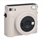 Фотоаппарат моментальной печати Fujifilm Instax Square SQ1 White 3qYWUDVdhkWjceIAM4I7x0 - фото 27861