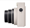 Фотоаппарат моментальной печати Fujifilm Instax Square SQ1 White 3qYWUDVdhkWjceIAM4I7x0 - фото 27863