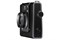 Фотоаппарат моментальной печати Fujifilm Instax Wide Evo Black hZeBj-1agh4SHwqe2YsDT1 - фото 27877