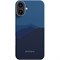 Чехол PITAKA StarPeak Tactile Woven Case Over The Horizon для iPhone 16 o-oskmMAhmYCK5mD9BBOD1 - фото 27897