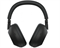 Наушники Sony WH-1000XM6 Black PwlOucIzjWRRGtPBErgwI1 - фото 27903