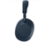 Наушники Sony WH-1000XM6 Midnight Blue 0YkaqrJJjRMfBEpVf7wjI3 - фото 27906