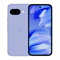 Google Pixel 9a 12/128GB Iris uAvsaaWDg4-QHuA72QlNp1 - фото 27915