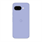 Google Pixel 9a 12/128GB Iris uAvsaaWDg4-QHuA72QlNp1 - фото 27916