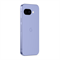 Google Pixel 9a 12/128GB Iris uAvsaaWDg4-QHuA72QlNp1 - фото 27917