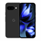 Google Pixel 9a 12/128GB Obsidian 6e35kMvFi72fUCngQvpDk3 - фото 27919
