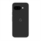 Google Pixel 9a 12/128GB Obsidian 6e35kMvFi72fUCngQvpDk3 - фото 27920