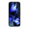 Google Pixel 9a 12/128GB Obsidian 6e35kMvFi72fUCngQvpDk3 - фото 27921