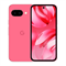 Google Pixel 9a 12/128GB Peony kiFthMHvgYjiUbaMaxqOw2 - фото 27923