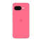 Google Pixel 9a 12/128GB Peony kiFthMHvgYjiUbaMaxqOw2 - фото 27924