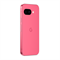 Google Pixel 9a 12/128GB Peony kiFthMHvgYjiUbaMaxqOw2 - фото 27925