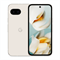 Google Pixel 9a 12/128GB Porcelain VaJAggjHitzKYYOaAB5Nv2 - фото 27927