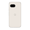 Google Pixel 9a 12/128GB Porcelain VaJAggjHitzKYYOaAB5Nv2 - фото 27928