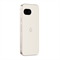 Google Pixel 9a 12/128GB Porcelain VaJAggjHitzKYYOaAB5Nv2 - фото 27929