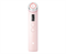 Микротоковый аппарат Medicube Booster Pro Pink FkFGG0EZgRQwVf3Eywrnv3 - фото 27932
