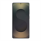Samsung Galaxy S25 Ultra 12/1TB Titanium Jetblack r-XZR9LKgDi294KPpOj263 - фото 27963