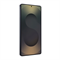 Samsung Galaxy S25 Ultra 12/1TB Titanium Jetblack r-XZR9LKgDi294KPpOj263 - фото 27964