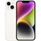 iPhone 14 Plus 512GB Starlight lZ-Bh7qEj1j6D4cAf1fPf1 - фото 27979