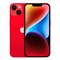 iPhone 14 Plus 512GB Red ssYmninMi0iYFyxVMuovO1 - фото 27981