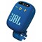 Портативная акустика на руль JBL Wind 3 FM Bluetooth Handlebar Speaker Blue Eq9YUT1diSt9xEnJNiyGS1 - фото 27993