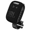 Портативная акустика на руль JBL Wind 3 FM Bluetooth Handlebar Speaker Black pXi7AaxShJXSk1RFBcW8S0 - фото 27994