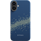 Чехол PITAKA StarPeak Tactile Woven Case Milky Way Galaxy для iPhone 16 jFCidqTThPa5XenWovTki3 - фото 27995
