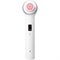 Массажер для лица Medicube Ultra Tune MT3A4DsAiV80DaxPGGWA20 - фото 28001