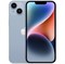 iPhone 14 128GB Blue (eSim) aKGQL9-JhQ7GkolyMnU-w3 - фото 28014