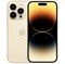 iPhone 14 Pro 512GB Gold (eSim) n1DFSDECjbJboxxR9W6IQ0 - фото 28041