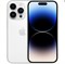 iPhone 14 Pro 512GB Silver (eSim) yxkUDsERjLmZttOwsMe4W3 - фото 28043