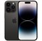 iPhone 14 Pro 1TB Black (eSim) 99iGDnJRgY-r4SOWM1phg1 - фото 28045