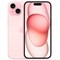 iPhone 15 128GB Pink (eSim) 3a8yIIffhgue0YiwIQT1C3 - фото 28067