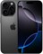 iPhone 16 Pro Max 256GB Black Titanium (eSim) QupLjmD3iSY-WSbnTQ2u42 - фото 28138