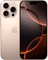 iPhone 16 Pro Max 256GB Desert Titanium (eSim) TOalAzoji2AaKOqPm-pon0 - фото 28141