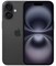 iPhone 16 512GB Black (eSim) hgnN0WjAgsbaSNXRx5Nc20 - фото 28175