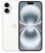 iPhone 16 512GB White (eSim) fPEd-pUzjCxEVa4FRmhzA3 - фото 28179