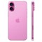 iPhone 16 128GB Pink (eSim) G8QYKXOBjl4Z2Xv7Er8ud3 - фото 28184