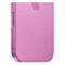 iPhone 16 128GB Pink (eSim) G8QYKXOBjl4Z2Xv7Er8ud3 - фото 28186