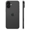 iPhone 16 512GB Black (eSim) hgnN0WjAgsbaSNXRx5Nc20 - фото 28206